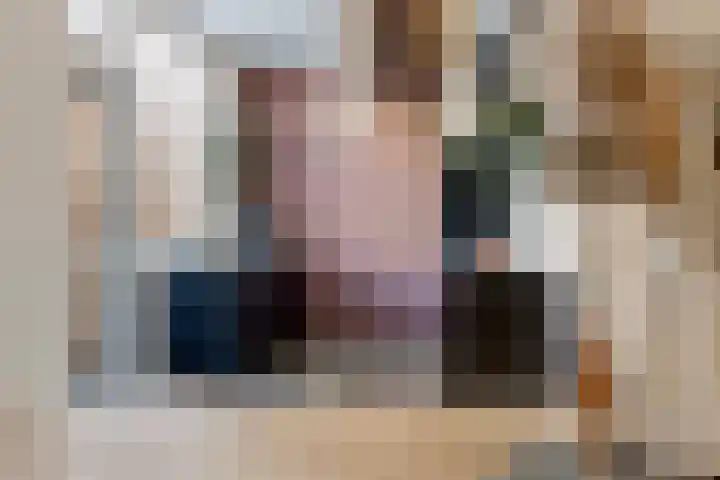 1e Oosterkade 55 Sneek thumbnail 14