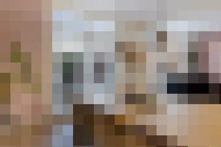 1e Oosterkade 55 Sneek thumbnail 15