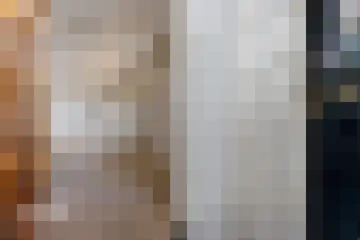 1e Oosterkade 55 Sneek thumbnail 16