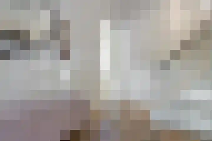 1e Oosterkade 55 Sneek thumbnail 17