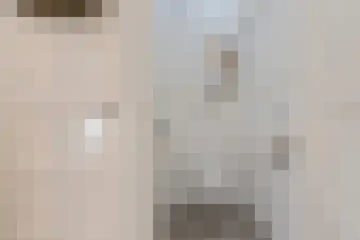 1e Oosterkade 55 Sneek thumbnail 19