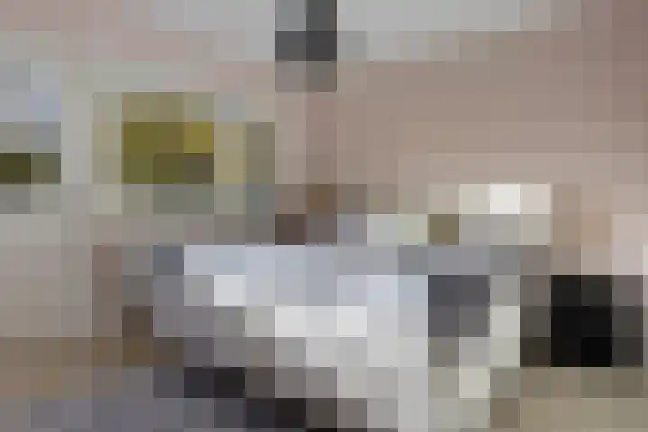 1e Oosterkade 55 Sneek thumbnail 20