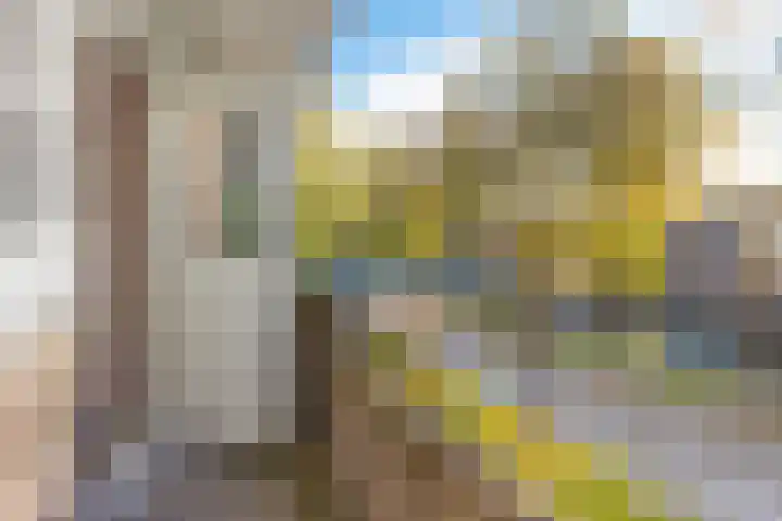 1e Oosterkade 55 Sneek thumbnail 21