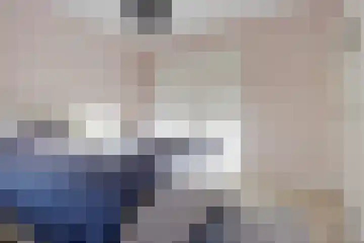 1e Oosterkade 55 Sneek thumbnail 22