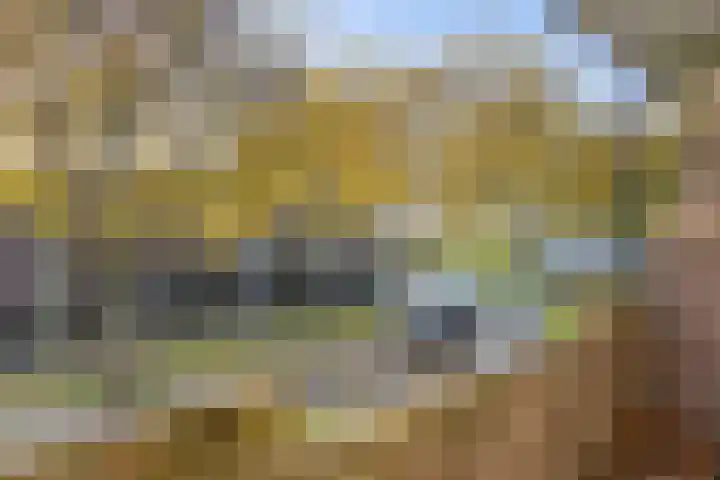 1e Oosterkade 55 Sneek thumbnail 23