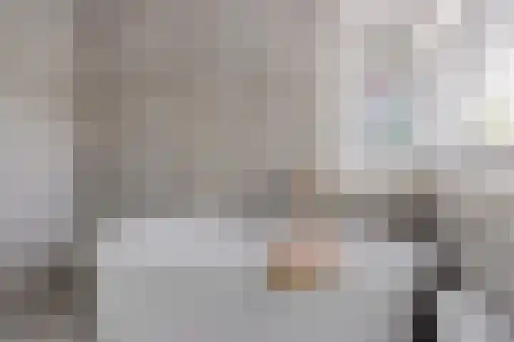 1e Oosterkade 55 Sneek thumbnail 24