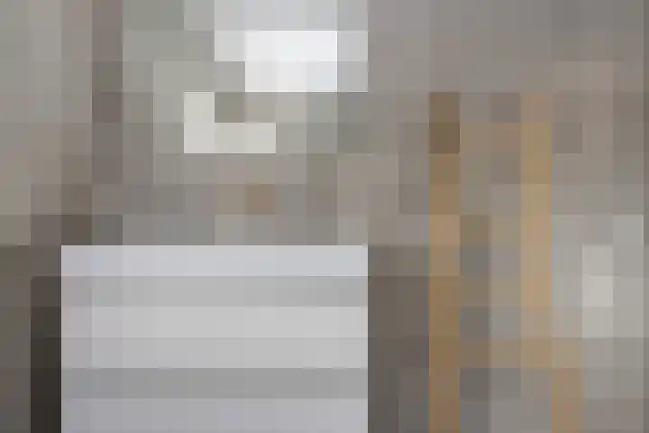 1e Oosterkade 55 Sneek thumbnail 25
