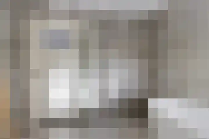 1e Oosterkade 55 Sneek thumbnail 26