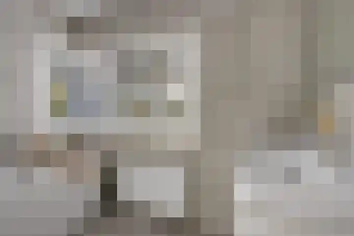 1e Oosterkade 55 Sneek thumbnail 27