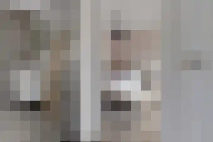 1e Oosterkade 55 Sneek thumbnail 28
