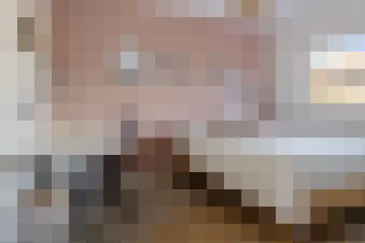 1e Oosterkade 55 Sneek thumbnail 29