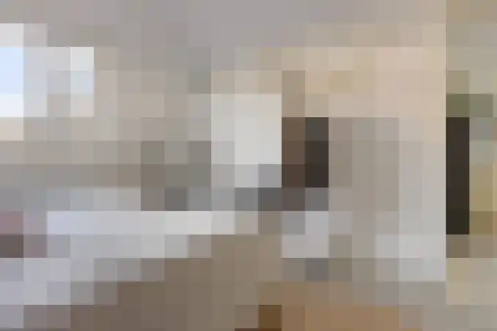 1e Oosterkade 55 Sneek thumbnail 30
