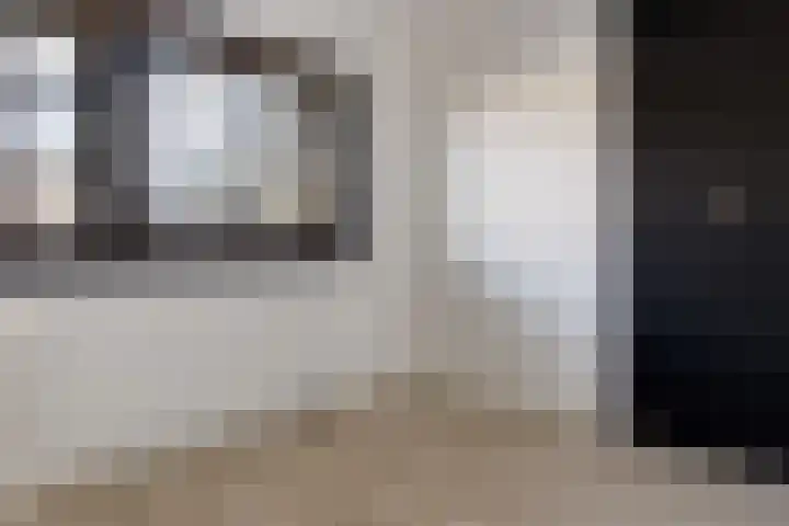 1e Oosterkade 55 Sneek thumbnail 31