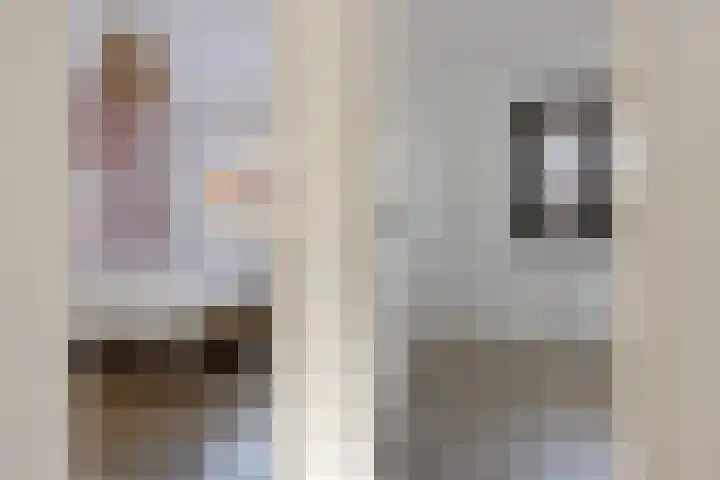 1e Oosterkade 55 Sneek thumbnail 32