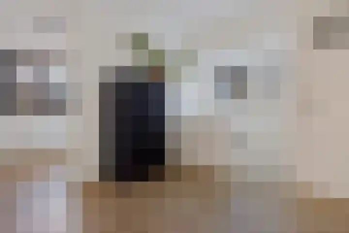 1e Oosterkade 55 Sneek thumbnail 34