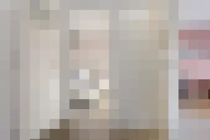 1e Oosterkade 55 Sneek thumbnail 35