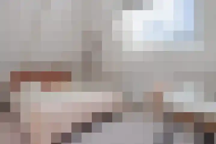 1e Oosterkade 55 Sneek thumbnail 36