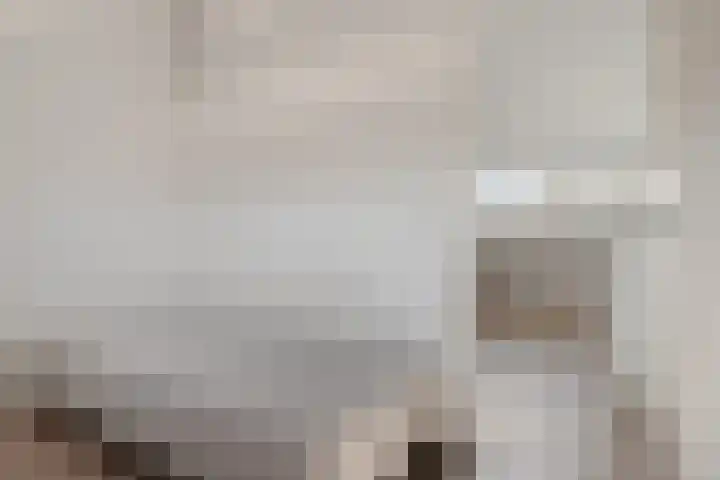 1e Oosterkade 55 Sneek thumbnail 38