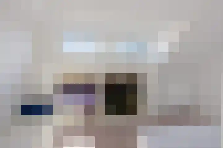 1e Oosterkade 55 Sneek thumbnail 39