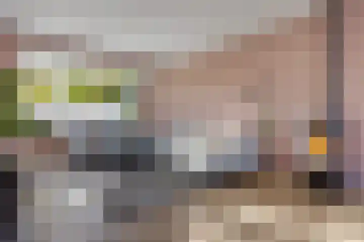 1e Oosterkade 55 Sneek thumbnail 4