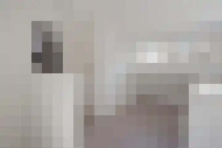 1e Oosterkade 55 Sneek thumbnail 40