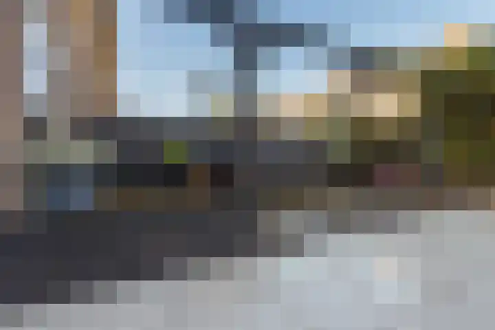 1e Oosterkade 55 Sneek thumbnail 42