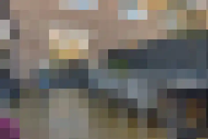 1e Oosterkade 55 Sneek thumbnail 43