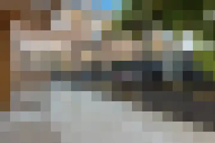 1e Oosterkade 55 Sneek thumbnail 45