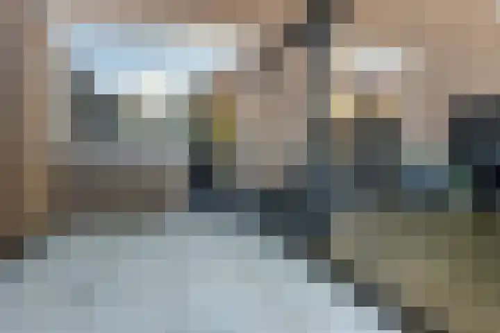1e Oosterkade 55 Sneek thumbnail 46