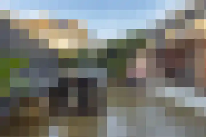 1e Oosterkade 55 Sneek thumbnail 47