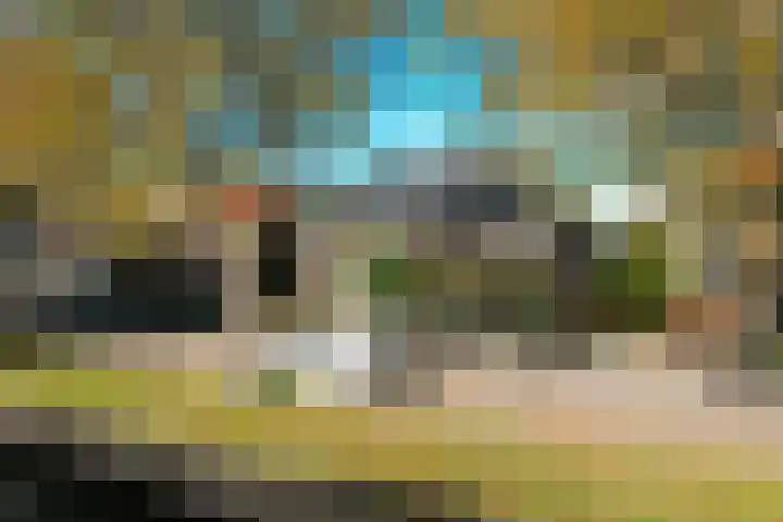 1e Oosterkade 55 Sneek thumbnail 48