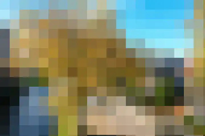 1e Oosterkade 55 Sneek thumbnail 49