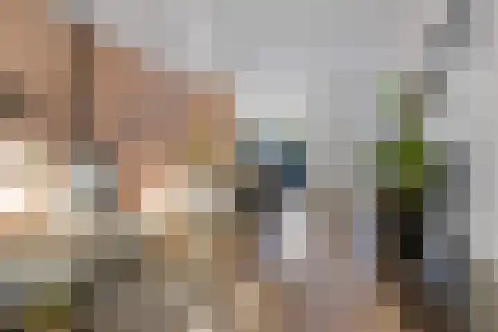 1e Oosterkade 55 Sneek thumbnail 5