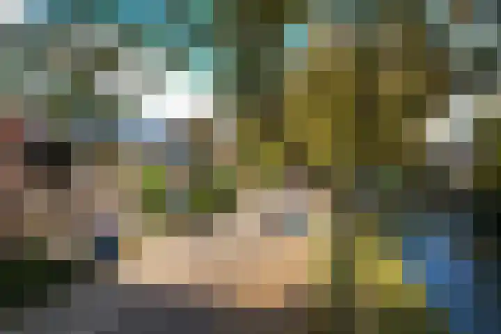 1e Oosterkade 55 Sneek thumbnail 50