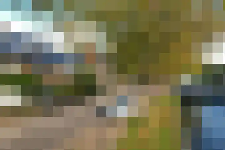 1e Oosterkade 55 Sneek thumbnail 51