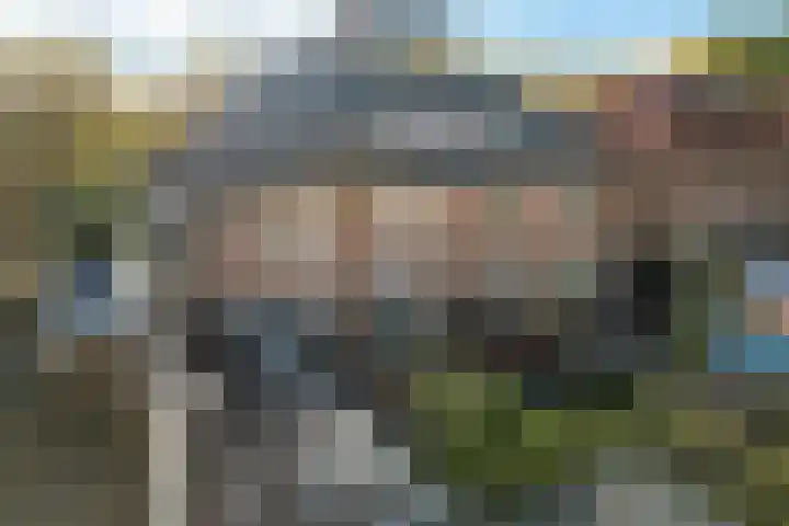 1e Oosterkade 55 Sneek thumbnail 52