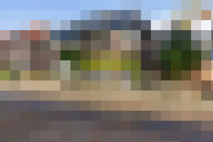 1e Oosterkade 55 Sneek thumbnail 54