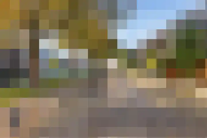 1e Oosterkade 55 Sneek thumbnail 57