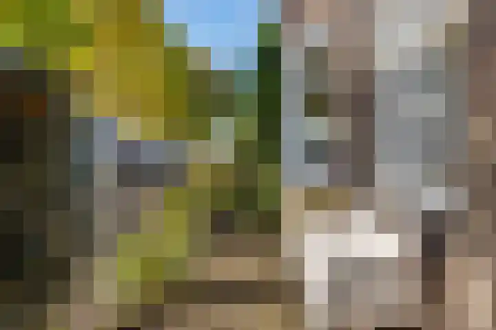 1e Oosterkade 55 Sneek thumbnail 59