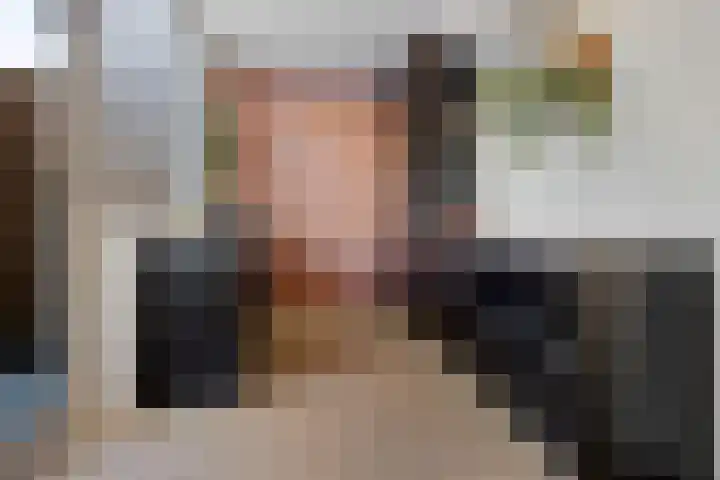 1e Oosterkade 55 Sneek thumbnail 6