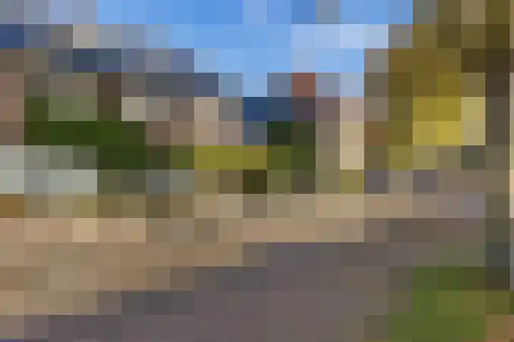 1e Oosterkade 55 Sneek thumbnail 60