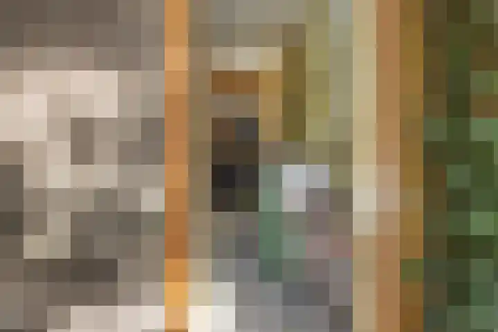 1e Oosterkade 55 Sneek thumbnail 62