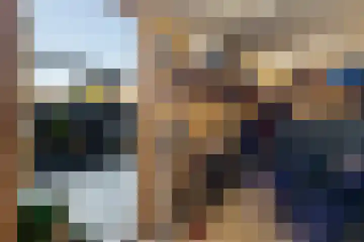 1e Oosterkade 55 Sneek thumbnail 63