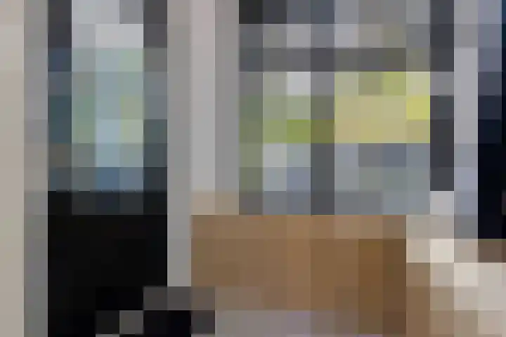 1e Oosterkade 55 Sneek thumbnail 64