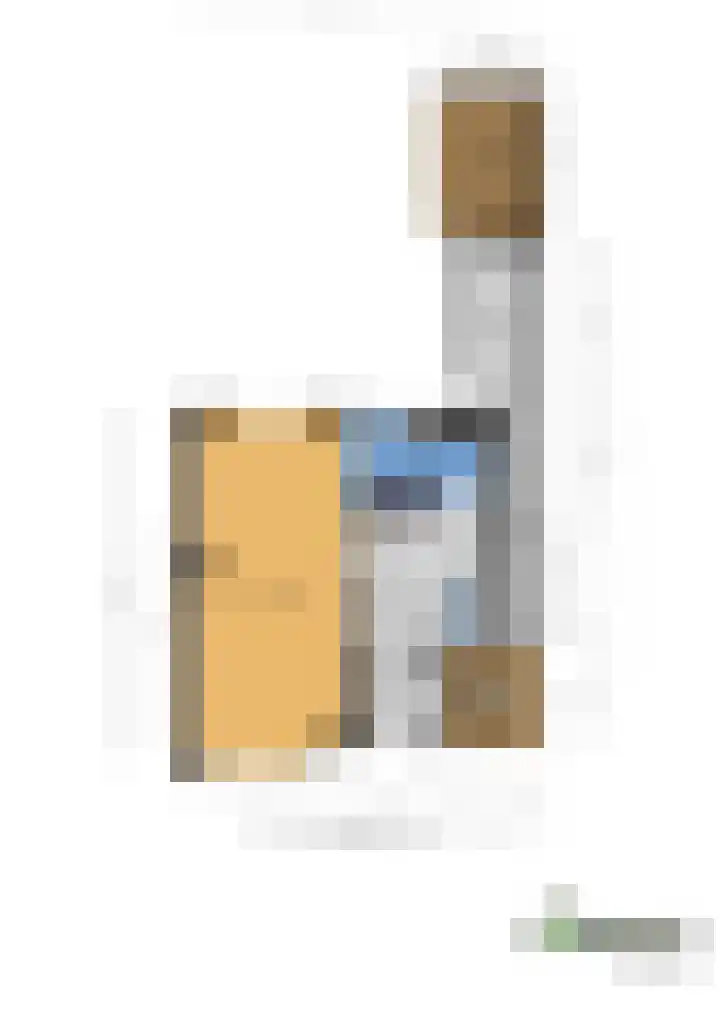 1e Oosterkade 55 Sneek thumbnail 65