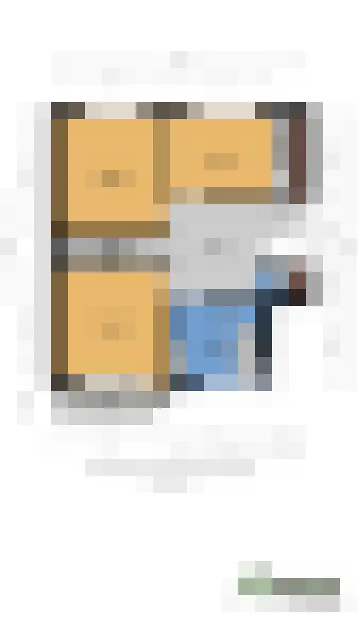 1e Oosterkade 55 Sneek thumbnail 66