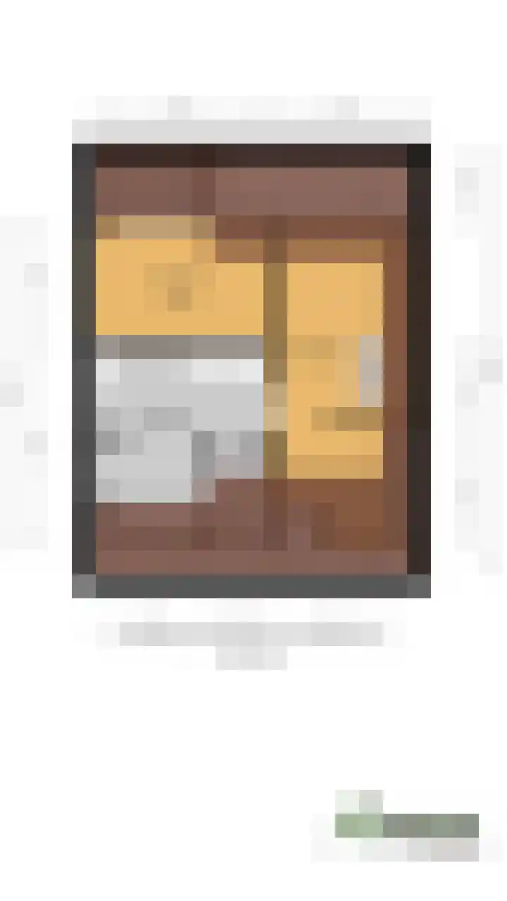 1e Oosterkade 55 Sneek thumbnail 67