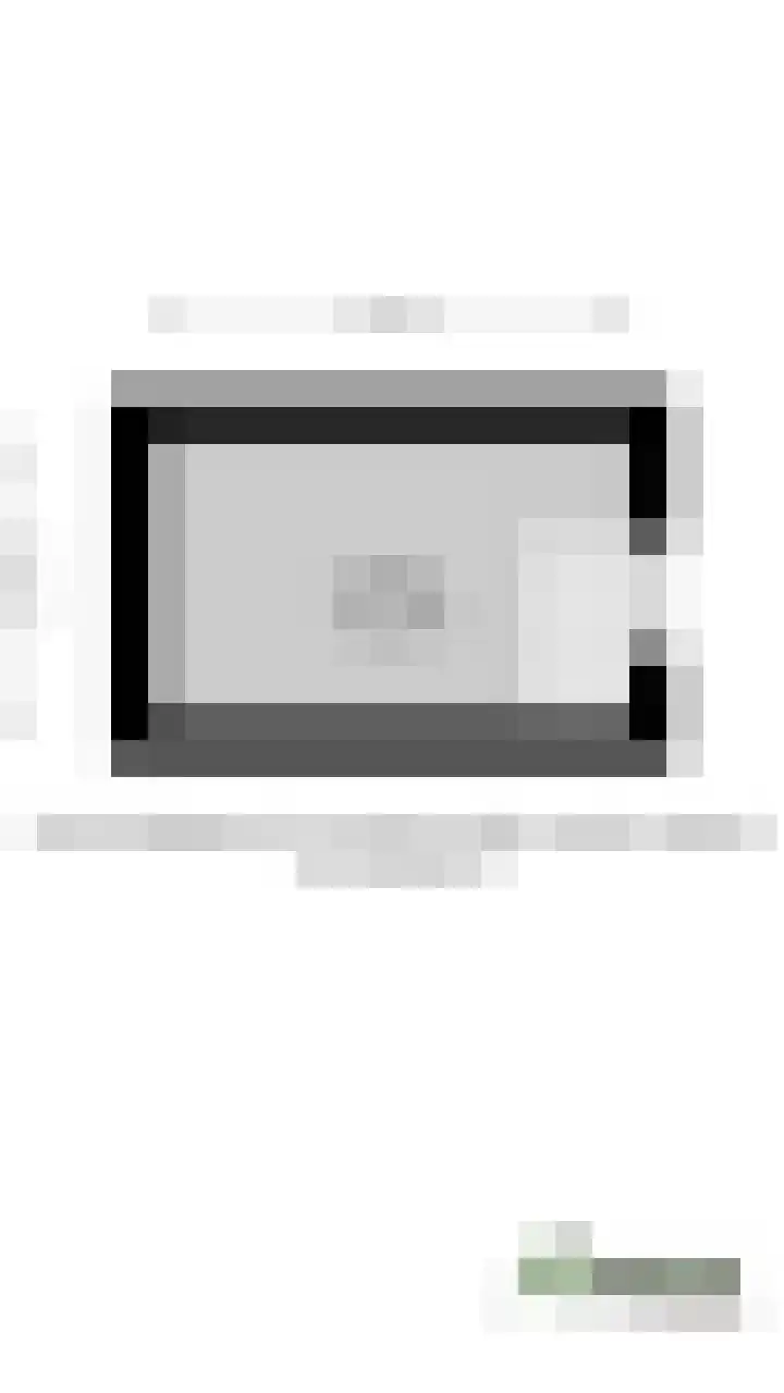 1e Oosterkade 55 Sneek thumbnail 68