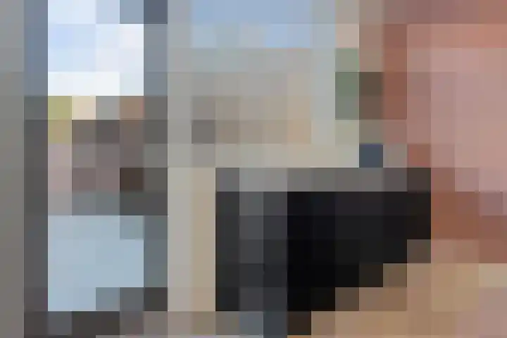 1e Oosterkade 55 Sneek thumbnail 7