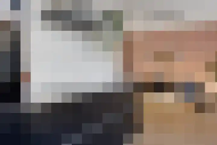 1e Oosterkade 55 Sneek thumbnail 8